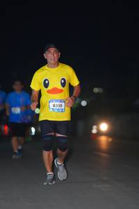 BIB: 695
                            <button type="button" onclick="openModal(3264626)" class="btn btn-primary btn-sm float-right btn-popup" data-toggle="modal" data-target=".modal-high-quality">
                        <i class="fas fa-shopping-cart"></i> Add to Cart
                    </button>
                                            <button type="button" onclick="isThisMe(3264626, true)" class="btn btn-success btn-sm float-right btn-popup btn-isme hidden" data-toggle="tooltip" data-placement="bottom" title="นี่คือรูปของคุณใช่ไหม คลิกที่นี่เพื่อเอาเข้าอัลบั้ม">
                        <i class="fas fa-plus"></i> Add to album
                    </button>
                    <button type="button" onclick="isThisMe(3264626, false)" class="btn btn-warning btn-sm float-right btn-popup btn-isnotme hidden">
                        <i class="fas fa-ban"></i> Remove from album
                    </button>